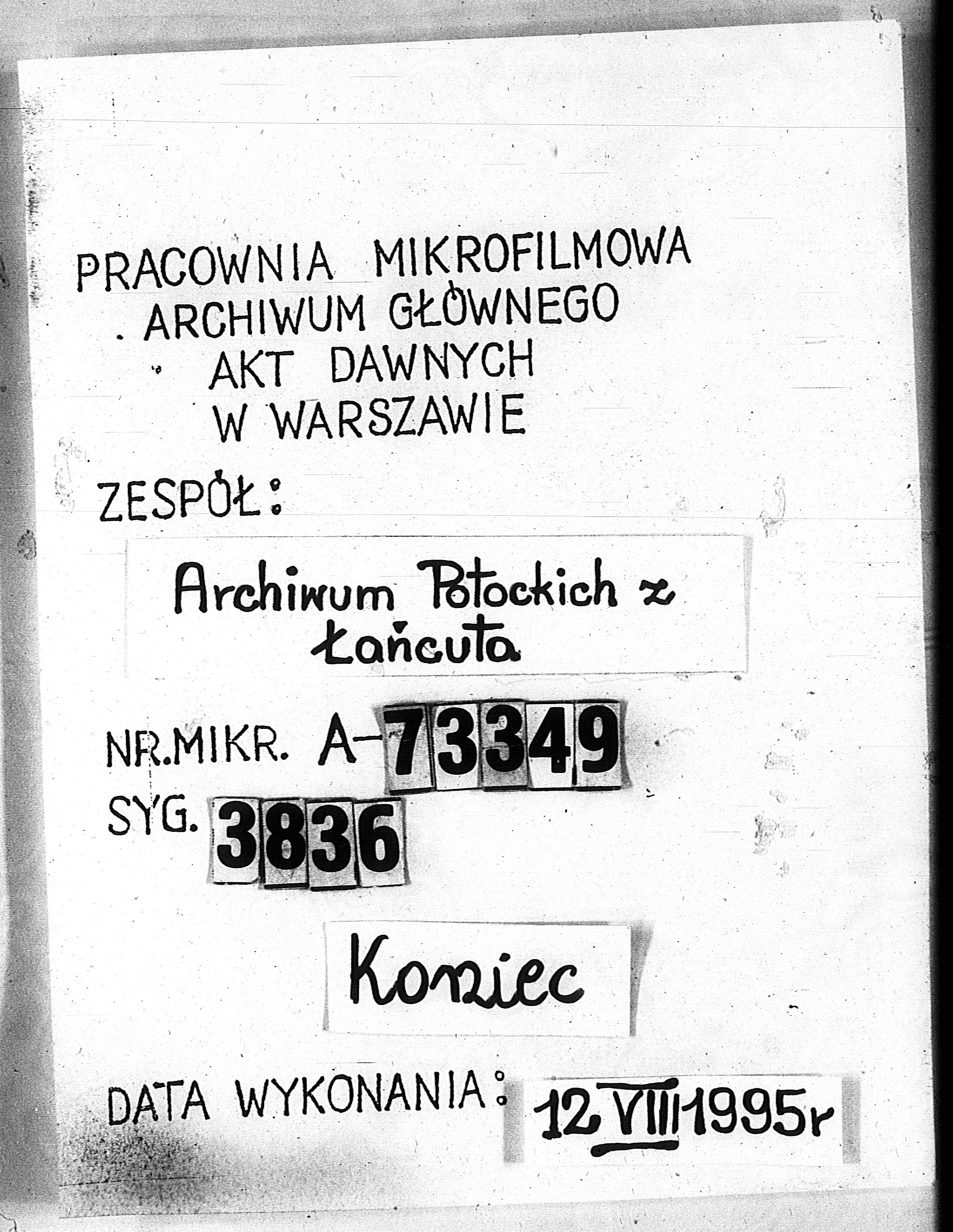 PL_1_350_3836_9999-tablica_koncowa