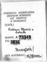 PL_1_350_3836_0000-tablica_poczatkowa
