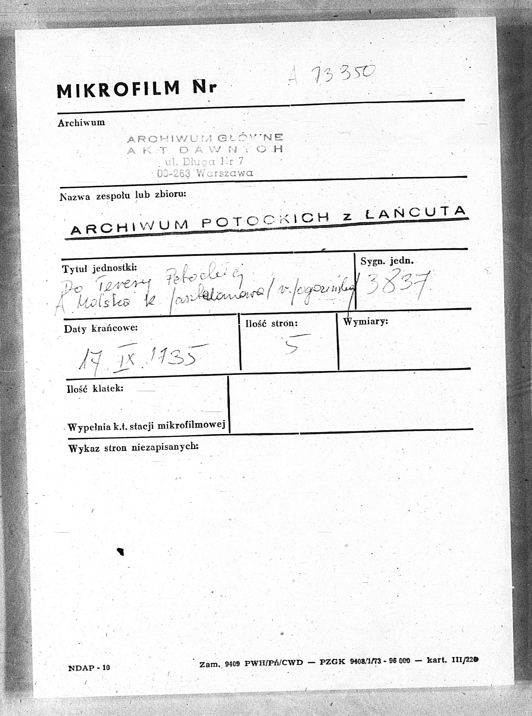 PL_1_350_3837_0000-metryczka