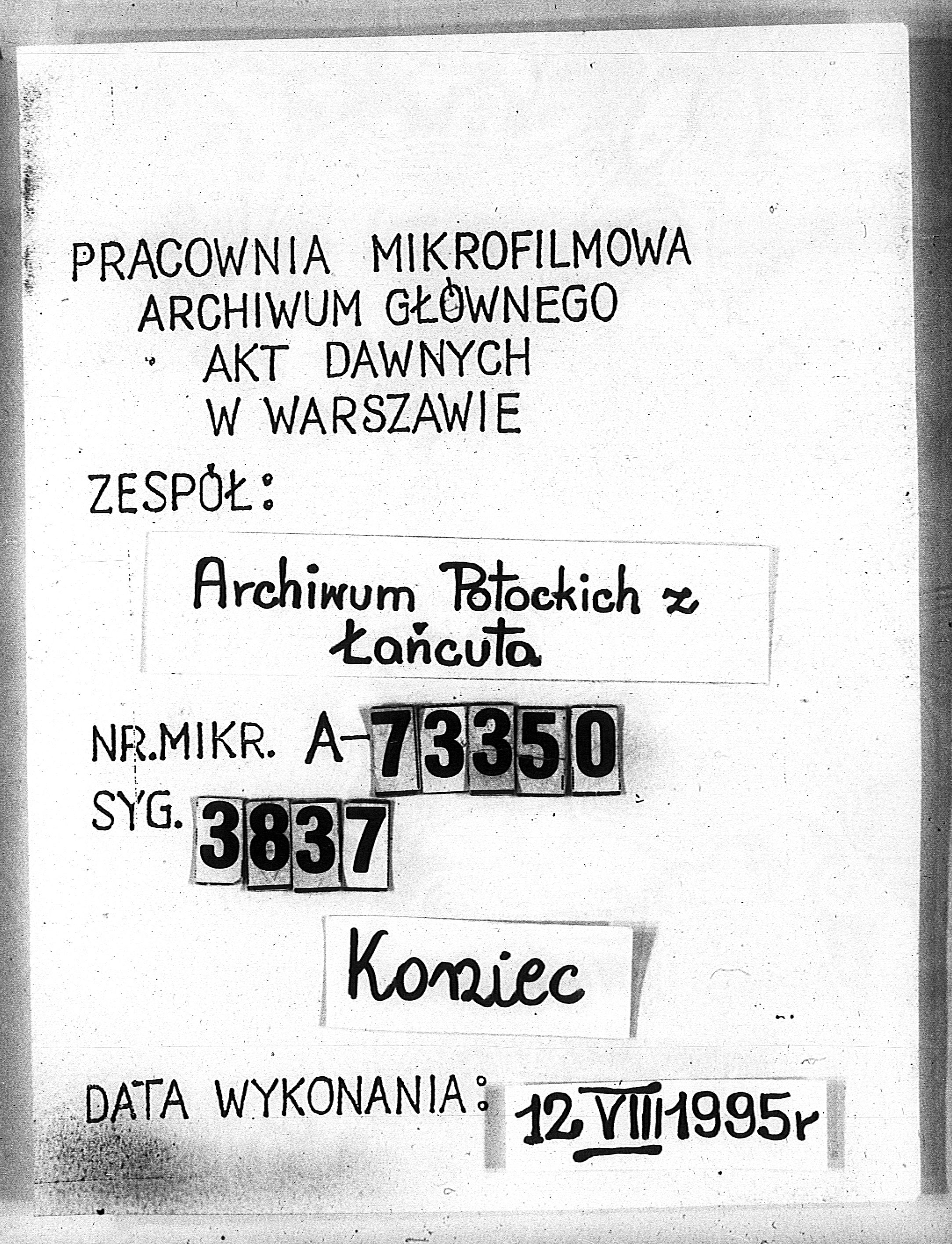 PL_1_350_3837_9999-tablica_koncowa