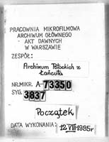 PL_1_350_3837_0000-tablica_poczatkowa