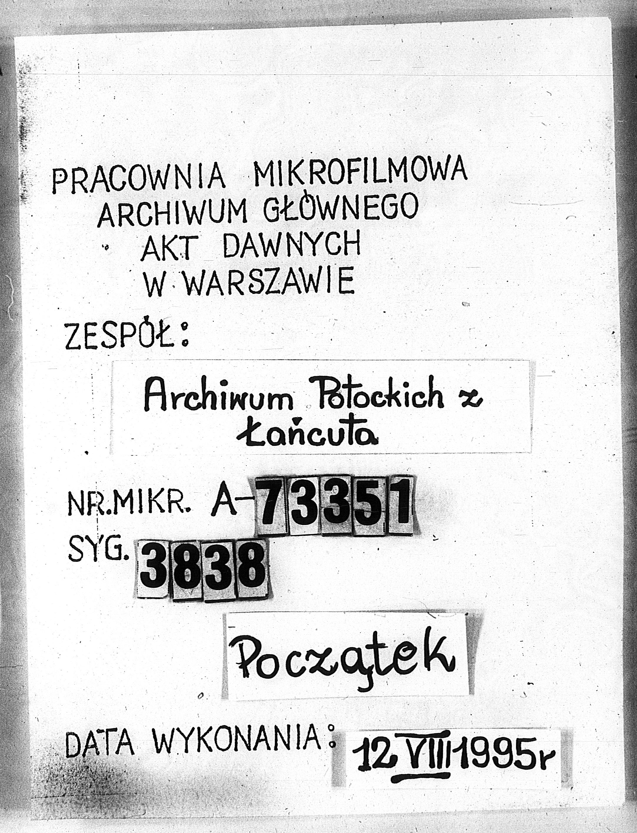PL_1_350_3838_0000-tablica_poczatkowa