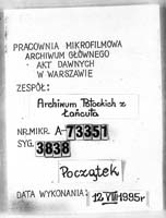 PL_1_350_3838_0000-tablica_poczatkowa