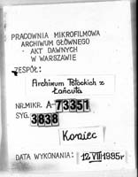 PL_1_350_3838_9999-tablica_koncowa