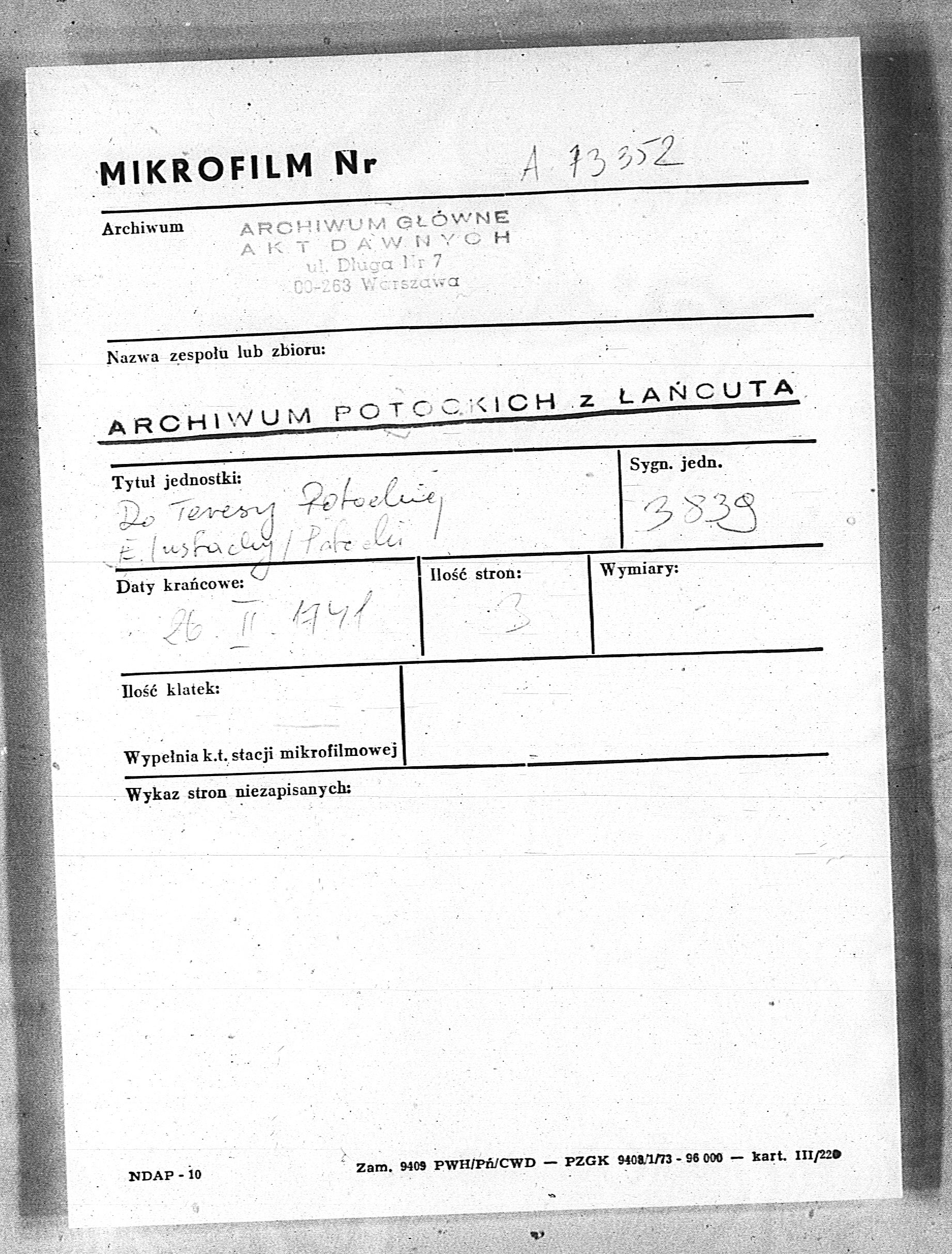 PL_1_350_3839_0000-metryczka