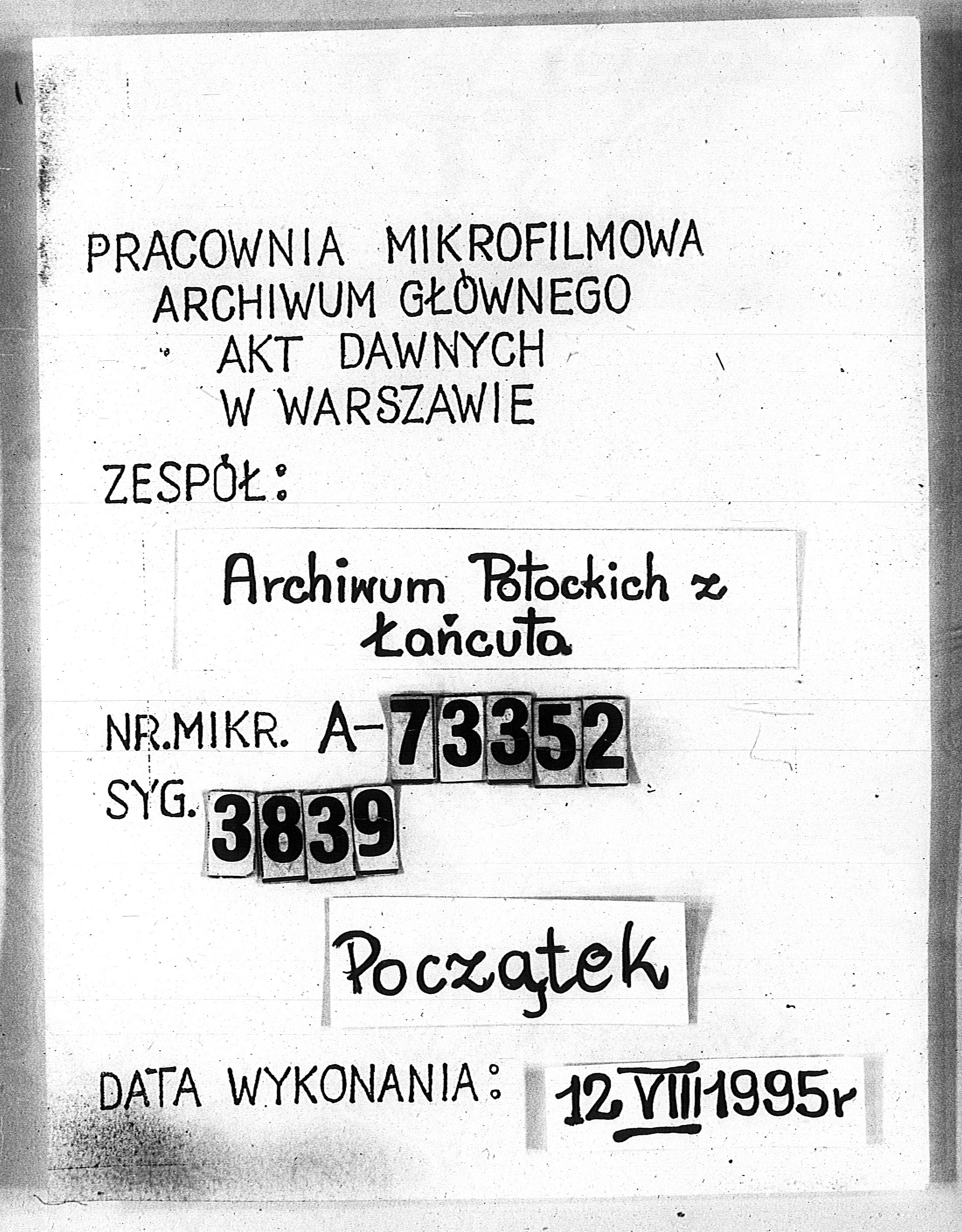 PL_1_350_3839_0000-tablica_poczatkowa