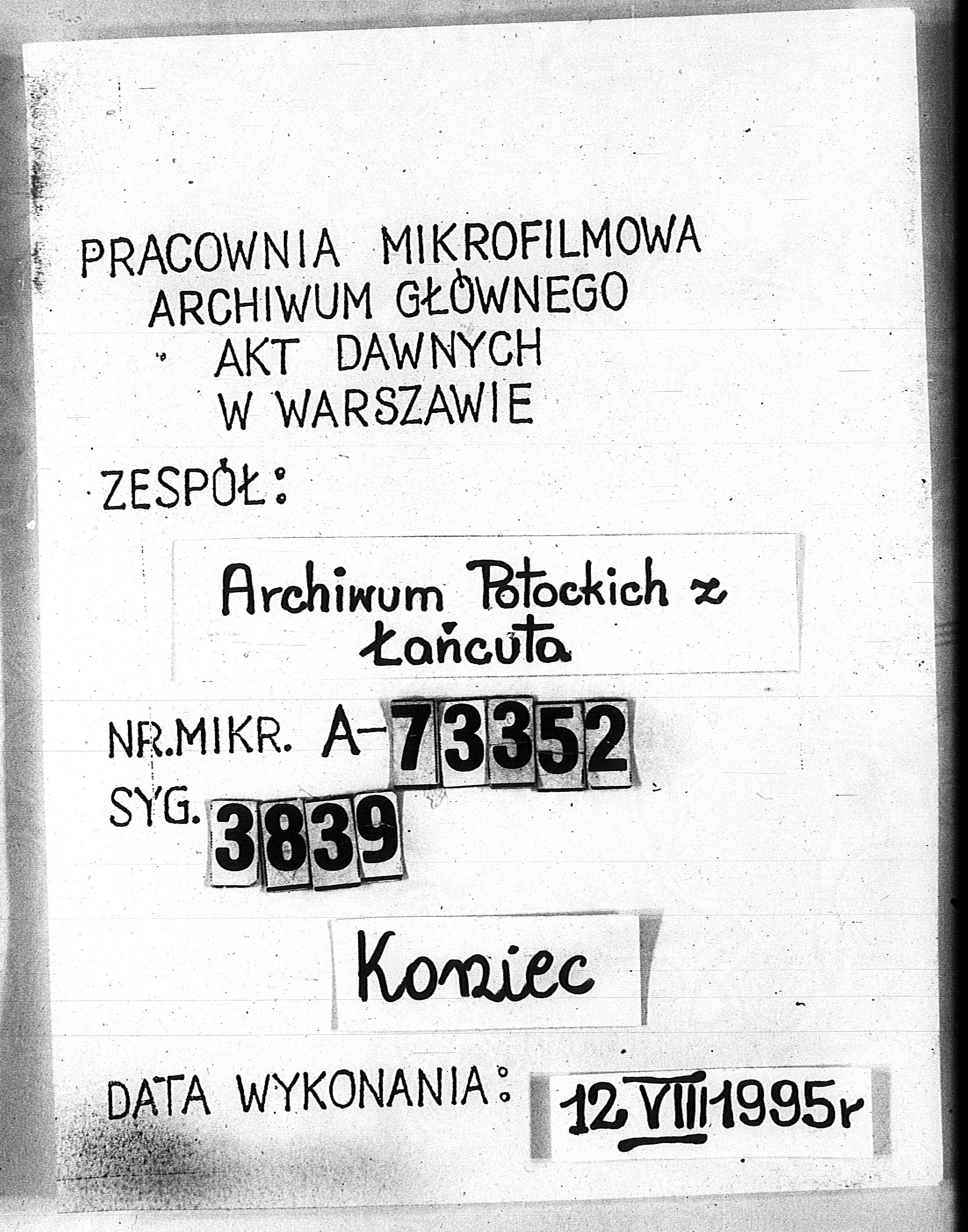 PL_1_350_3839_9999-tablica_koncowa