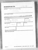 PL_1_350_3839_0000-metryczka