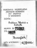PL_1_350_3839_0000-tablica_poczatkowa