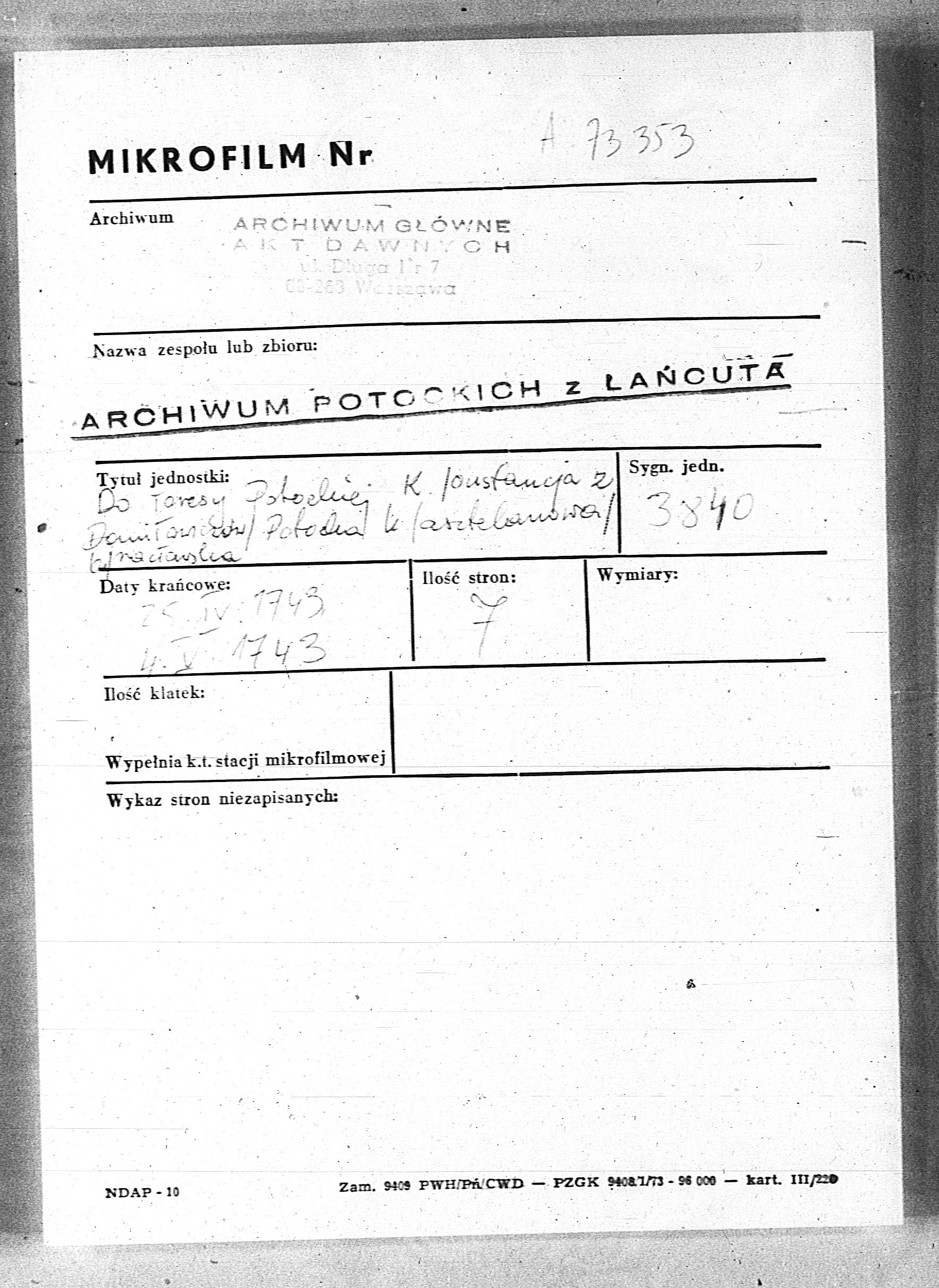 PL_1_350_3840_0000-metryczka