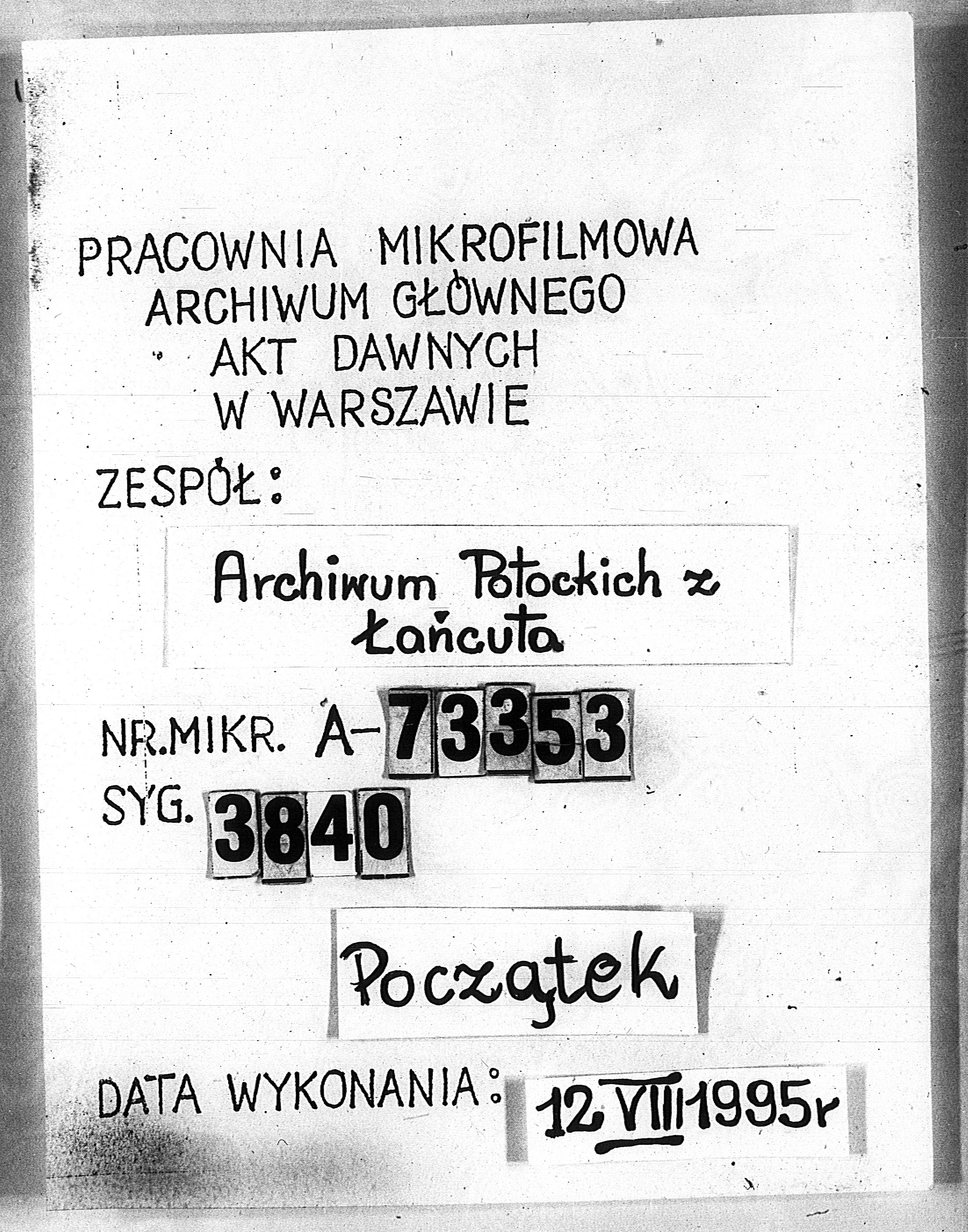 PL_1_350_3840_0000-tablica_poczatkowa