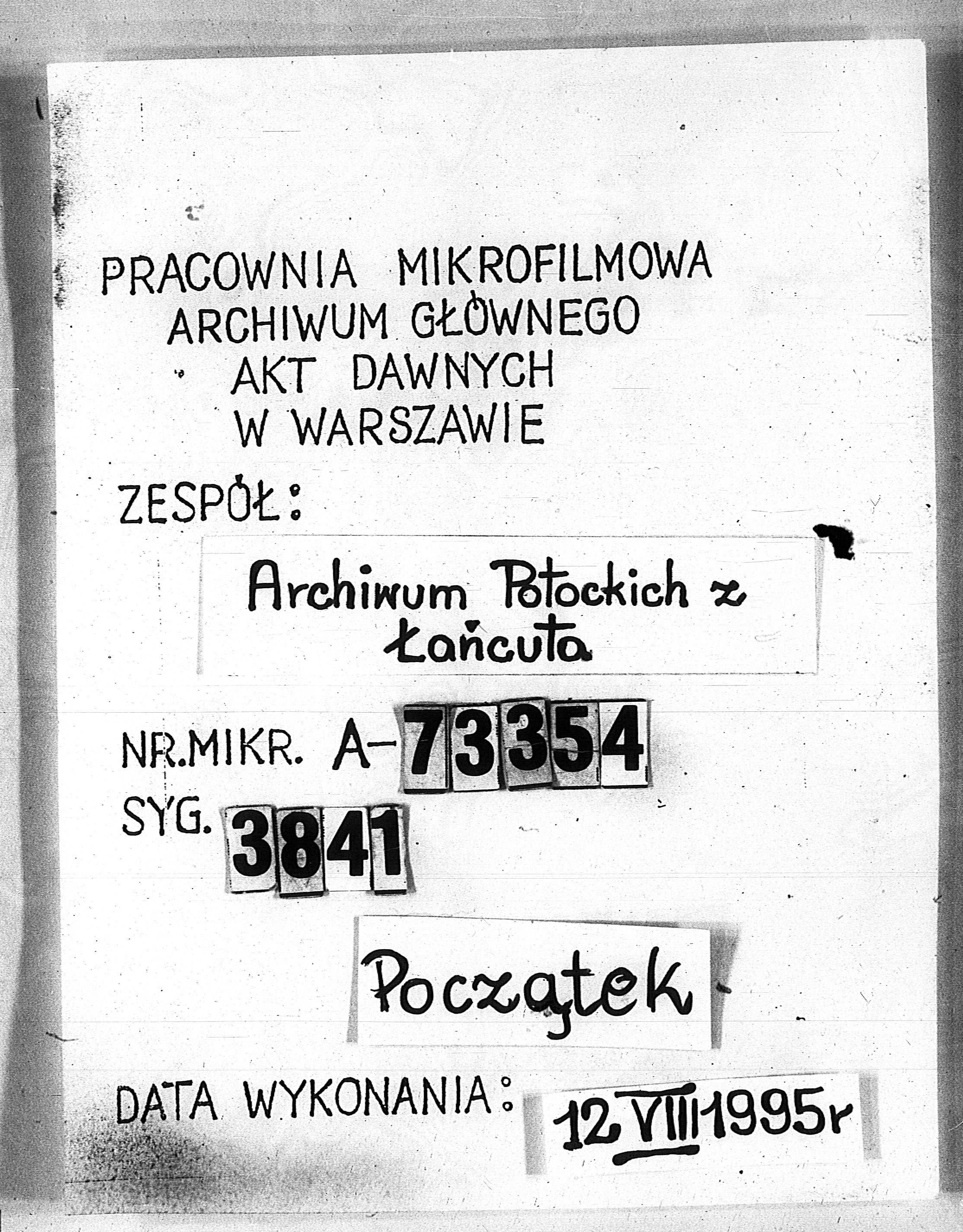 PL_1_350_3841_0000-tablica_poczatkowa