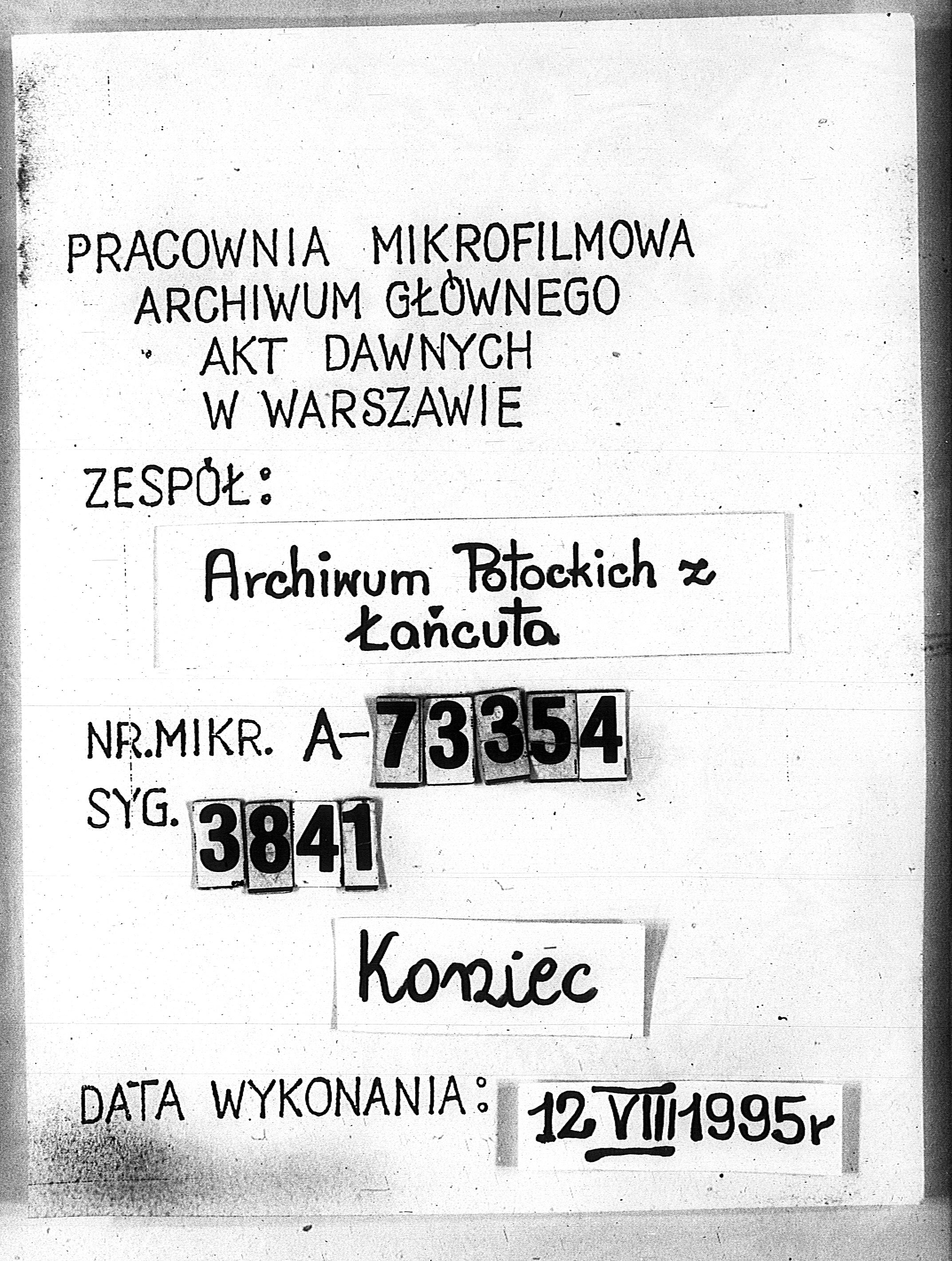 PL_1_350_3841_9999-tablica_koncowa