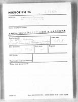 PL_1_350_3841_0000-metryczka