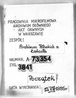 PL_1_350_3841_0000-tablica_poczatkowa