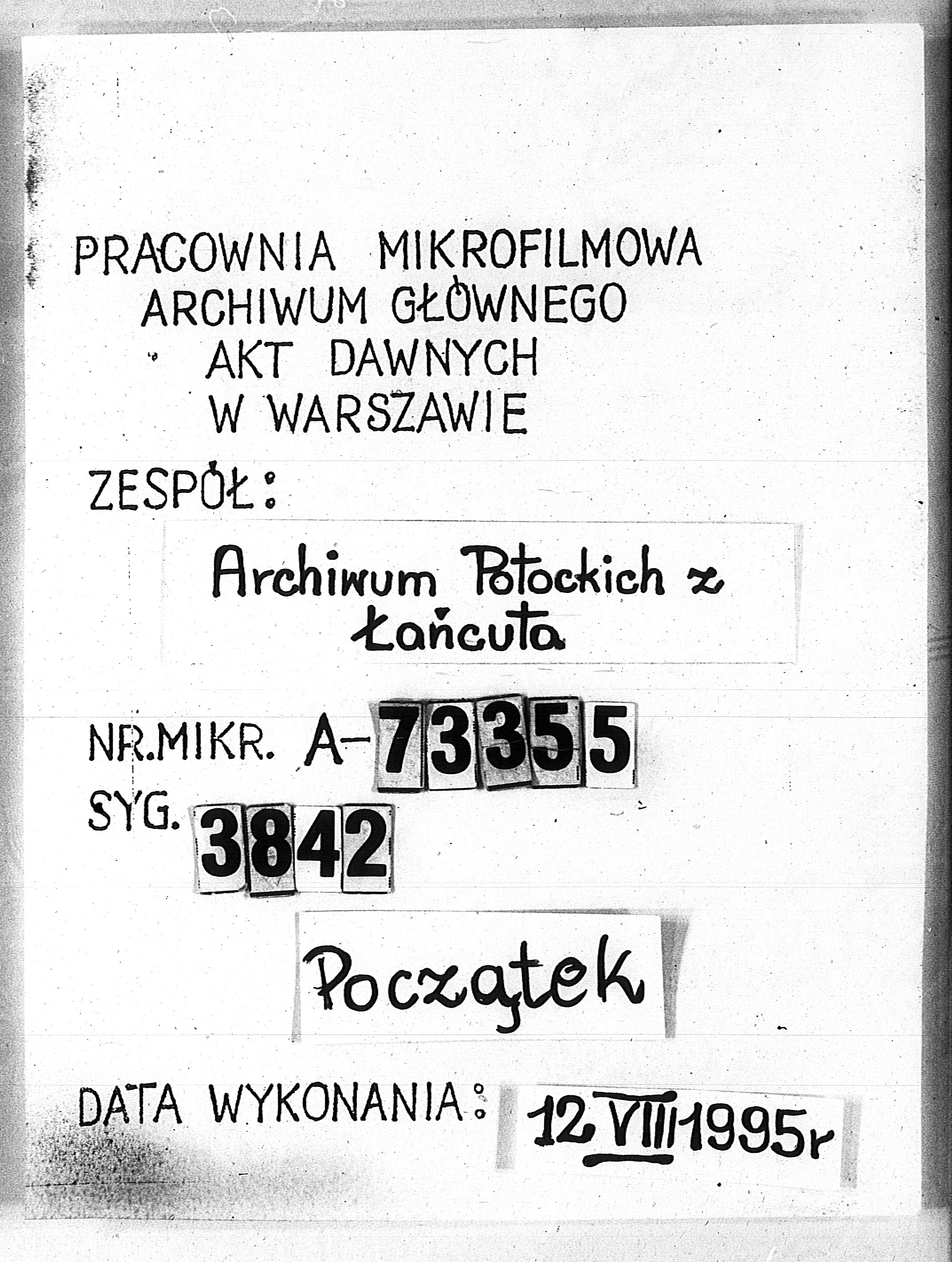 PL_1_350_3842_0000-tablica_poczatkowa