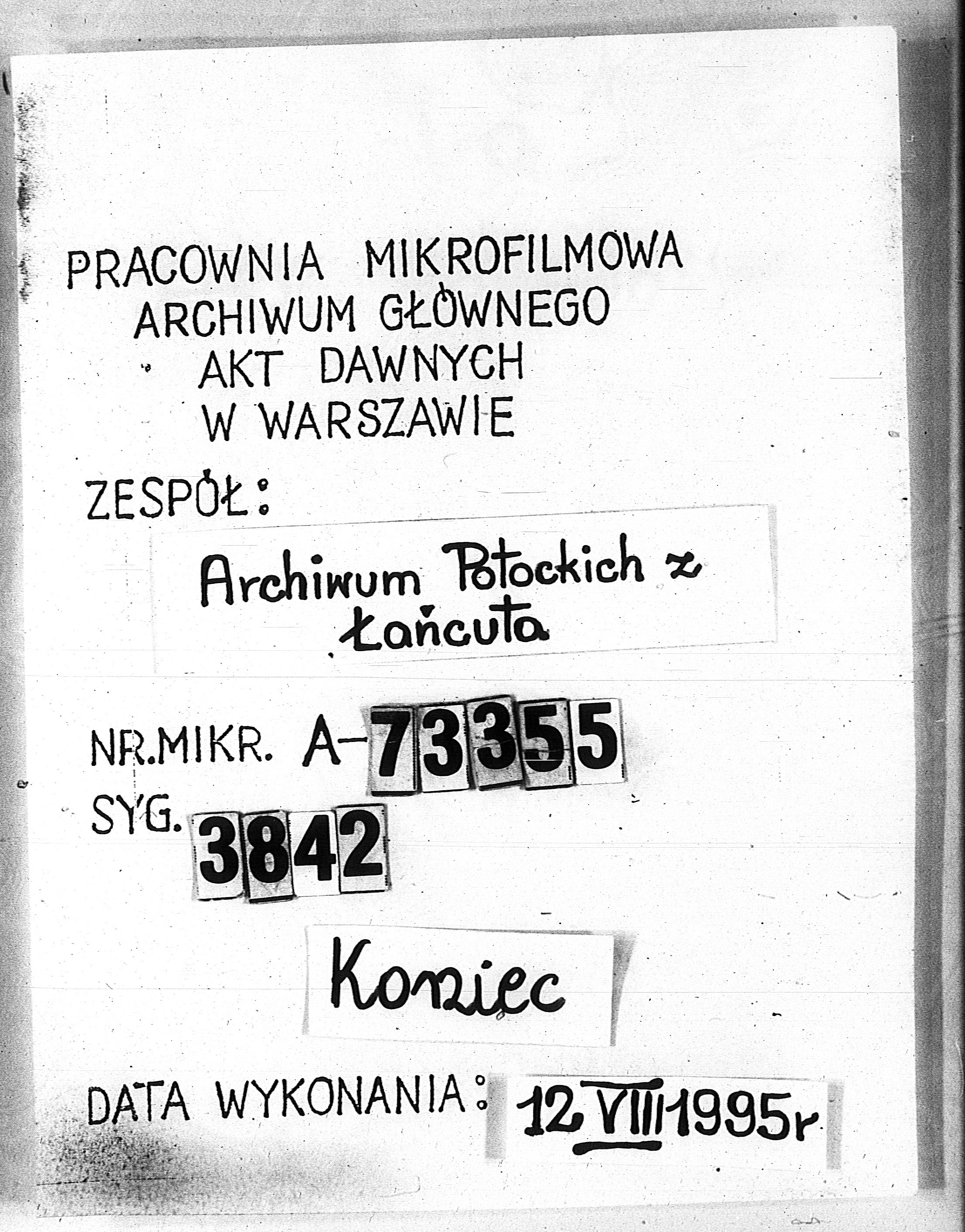 PL_1_350_3842_9999-tablica_koncowa