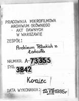 PL_1_350_3842_9999-tablica_koncowa