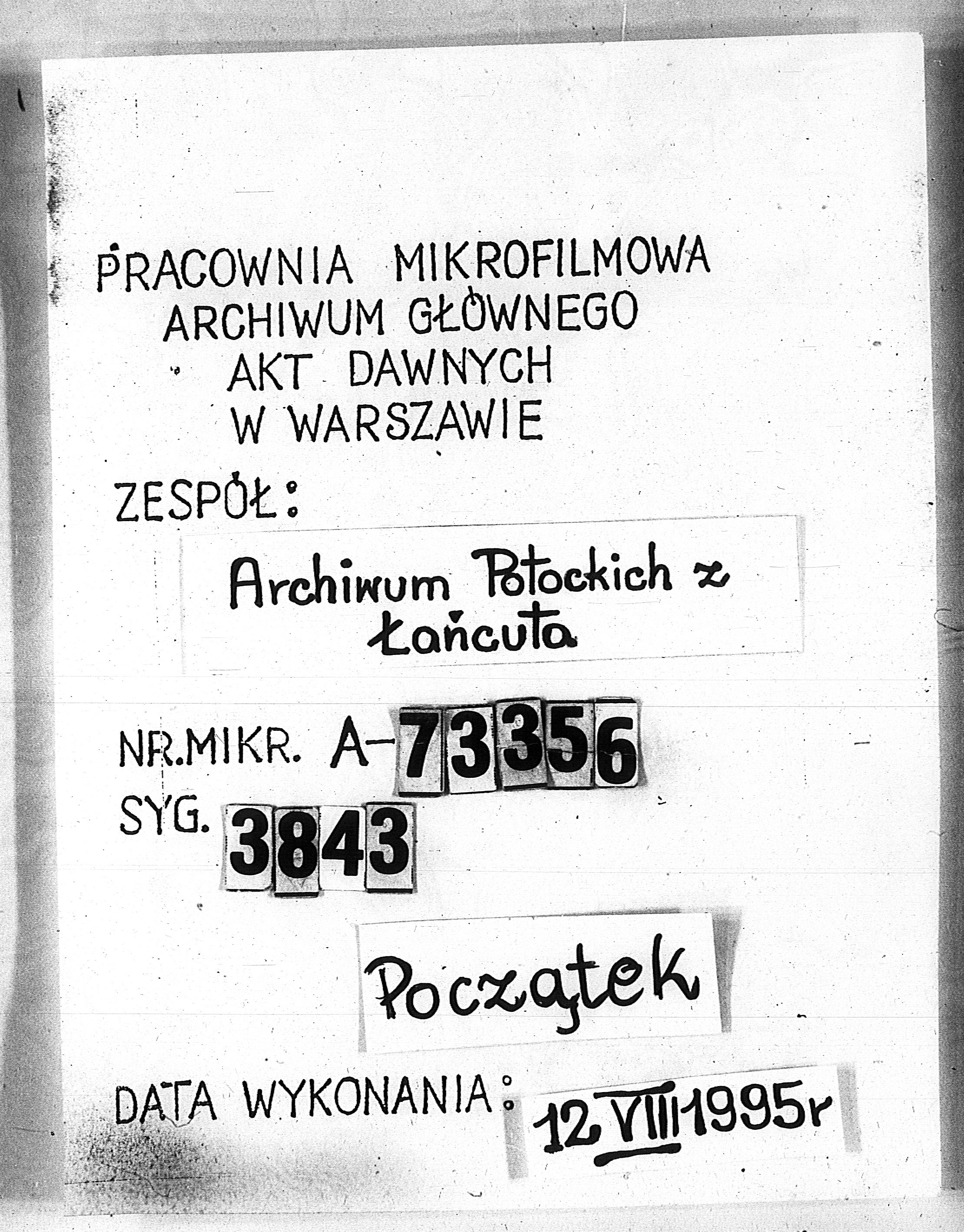 PL_1_350_3843_0000-tablica_poczatkowa