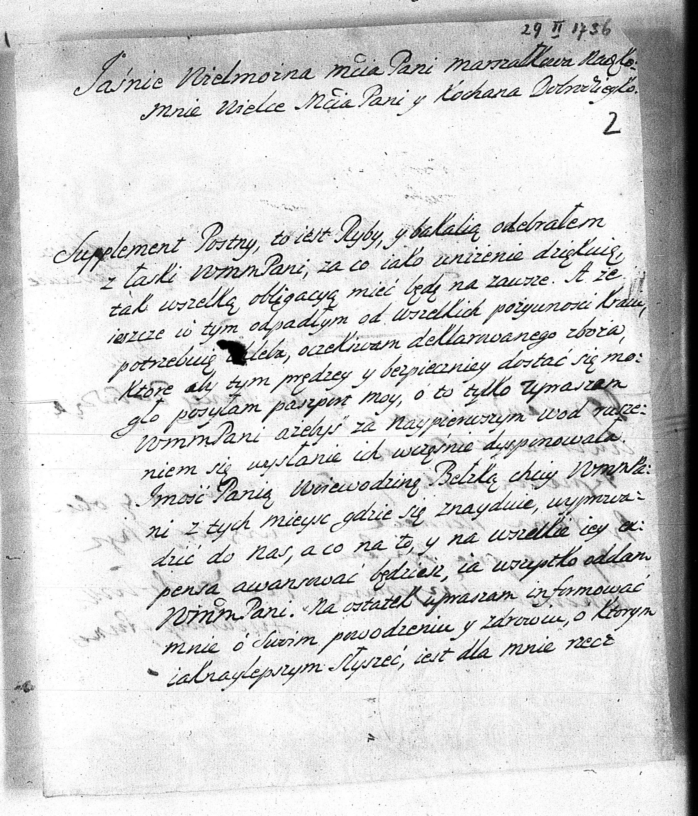 PL_1_350_3843_0001-0002