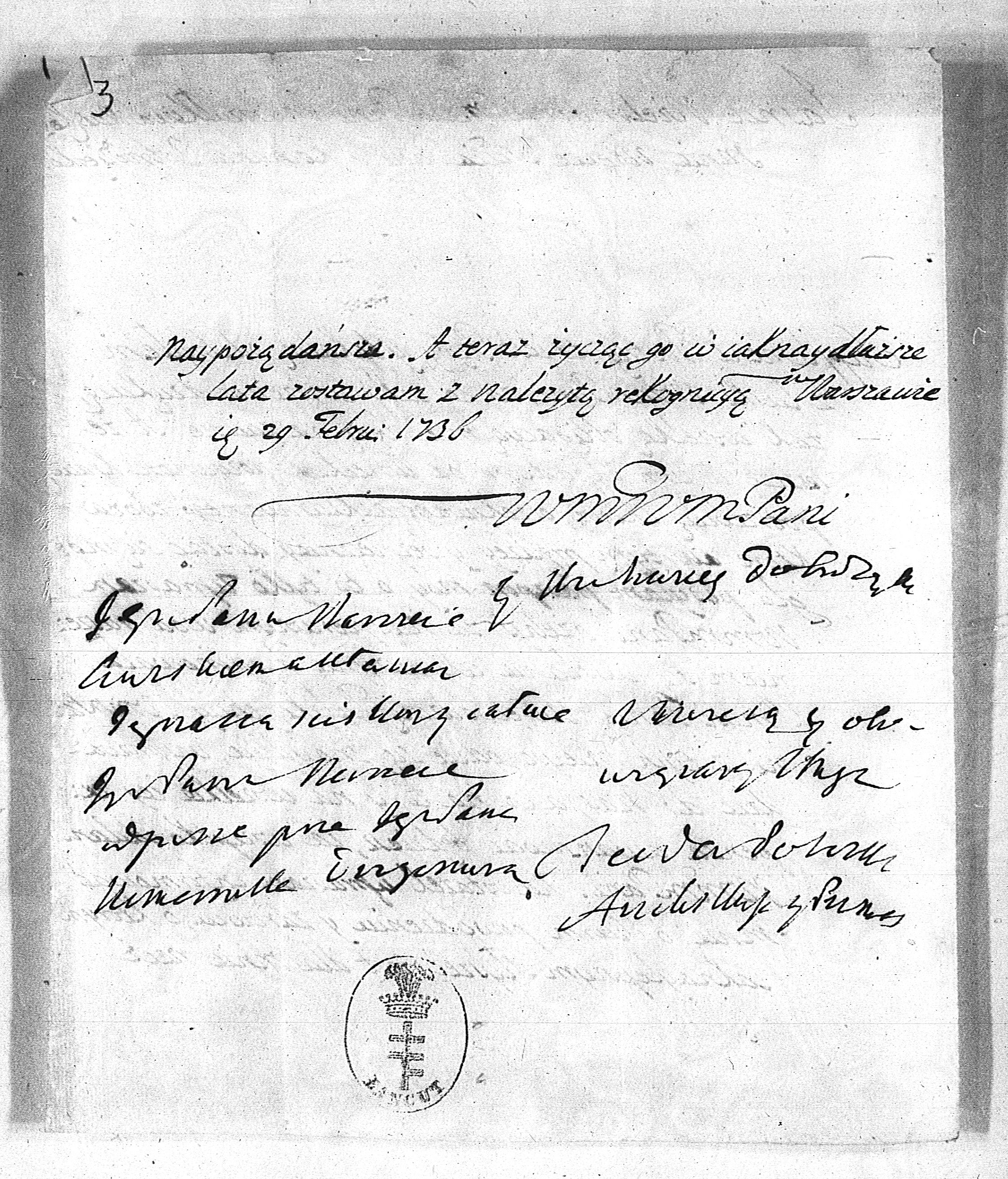 PL_1_350_3843_0001-0003