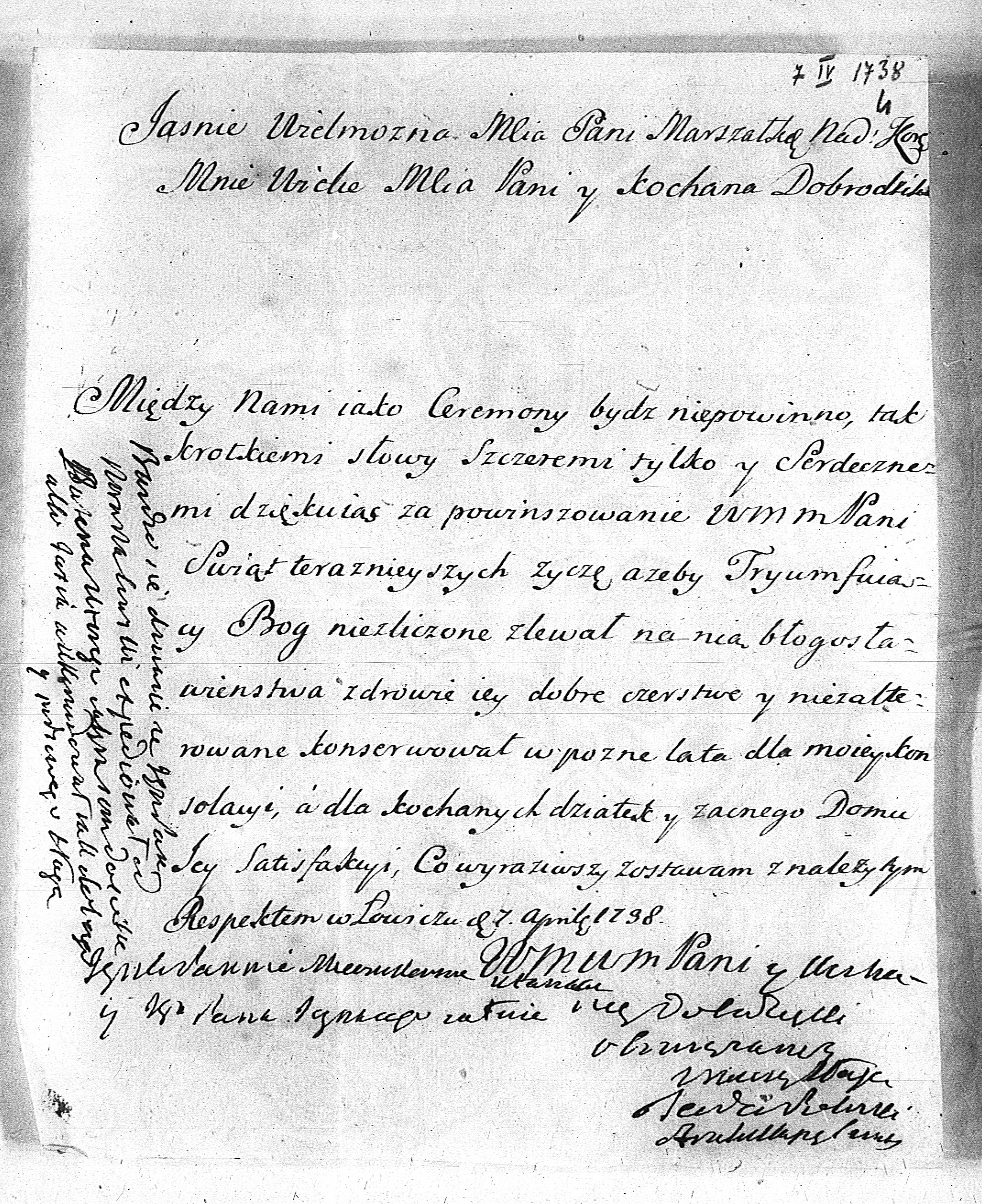 PL_1_350_3843_0001-0004