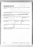 PL_1_350_3843_0000-metryczka