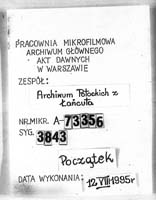 PL_1_350_3843_0000-tablica_poczatkowa
