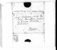 PL_1_350_3843_0001-0001