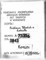 PL_1_350_3843_9999-tablica_koncowa