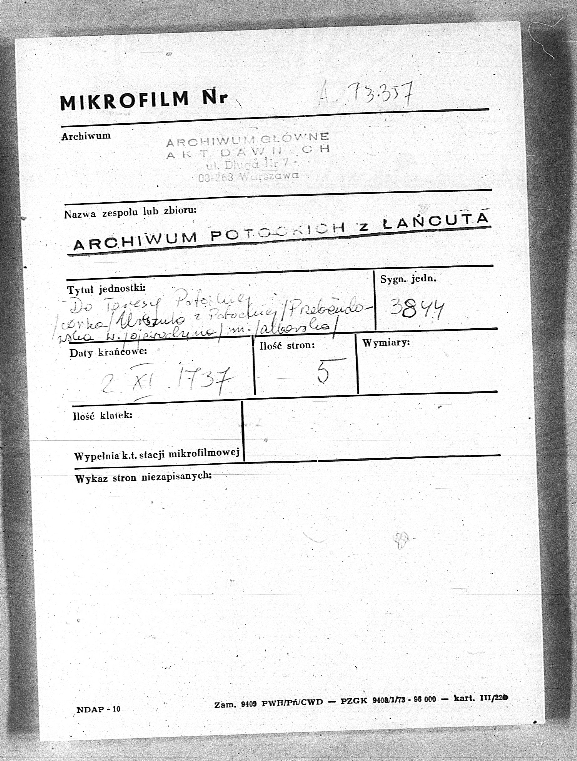 PL_1_350_3844_0000-metryczka