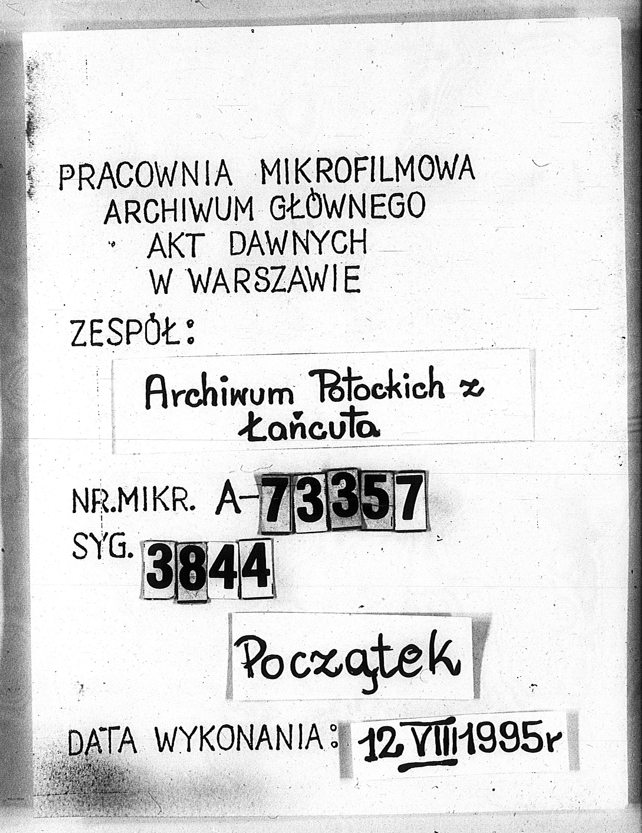 PL_1_350_3844_0000-tablica_poczatkowa