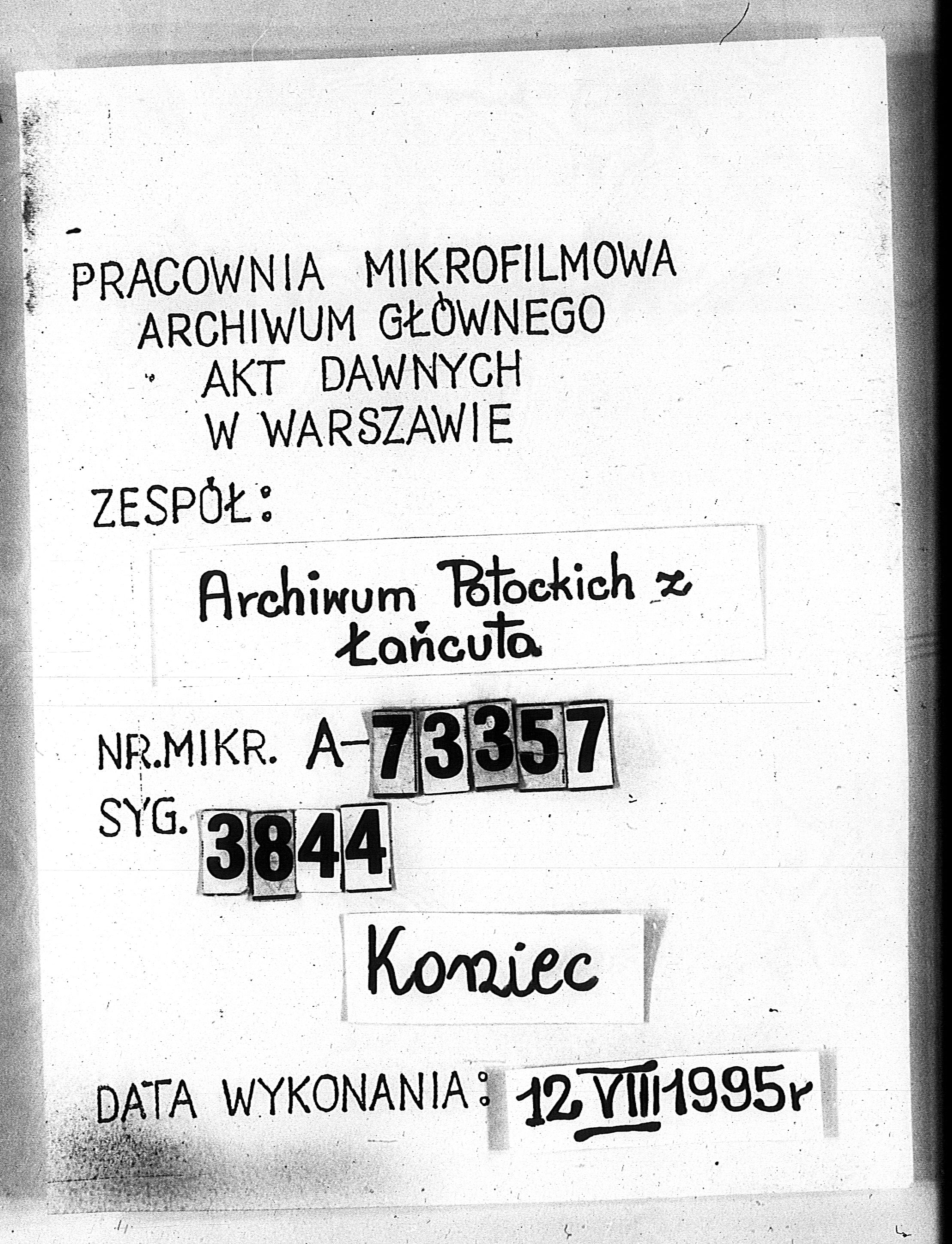 PL_1_350_3844_9999-tablica_koncowa