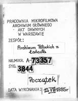 PL_1_350_3844_0000-tablica_poczatkowa