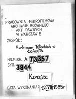 PL_1_350_3844_9999-tablica_koncowa