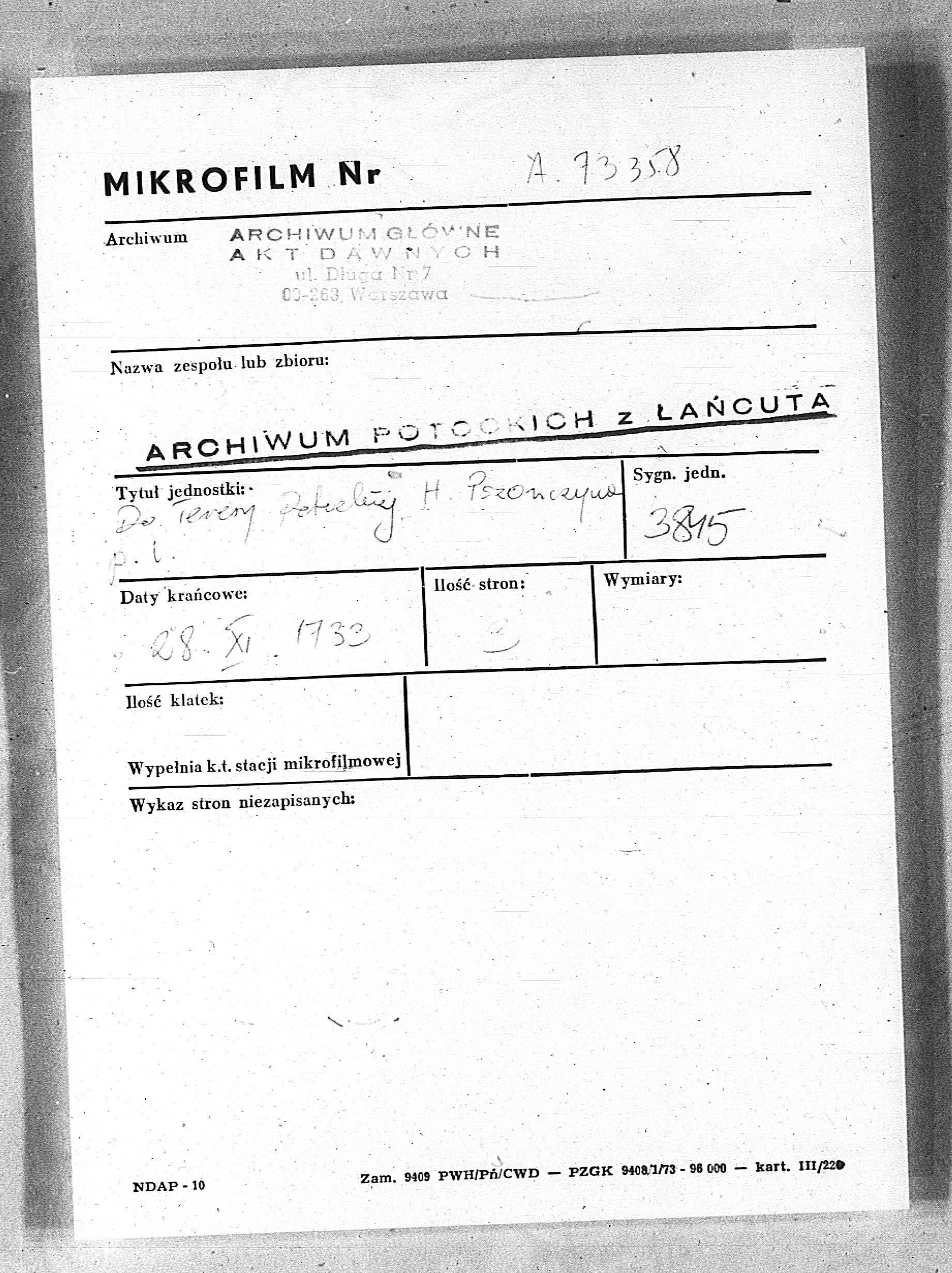 PL_1_350_3845_0000-metryczka