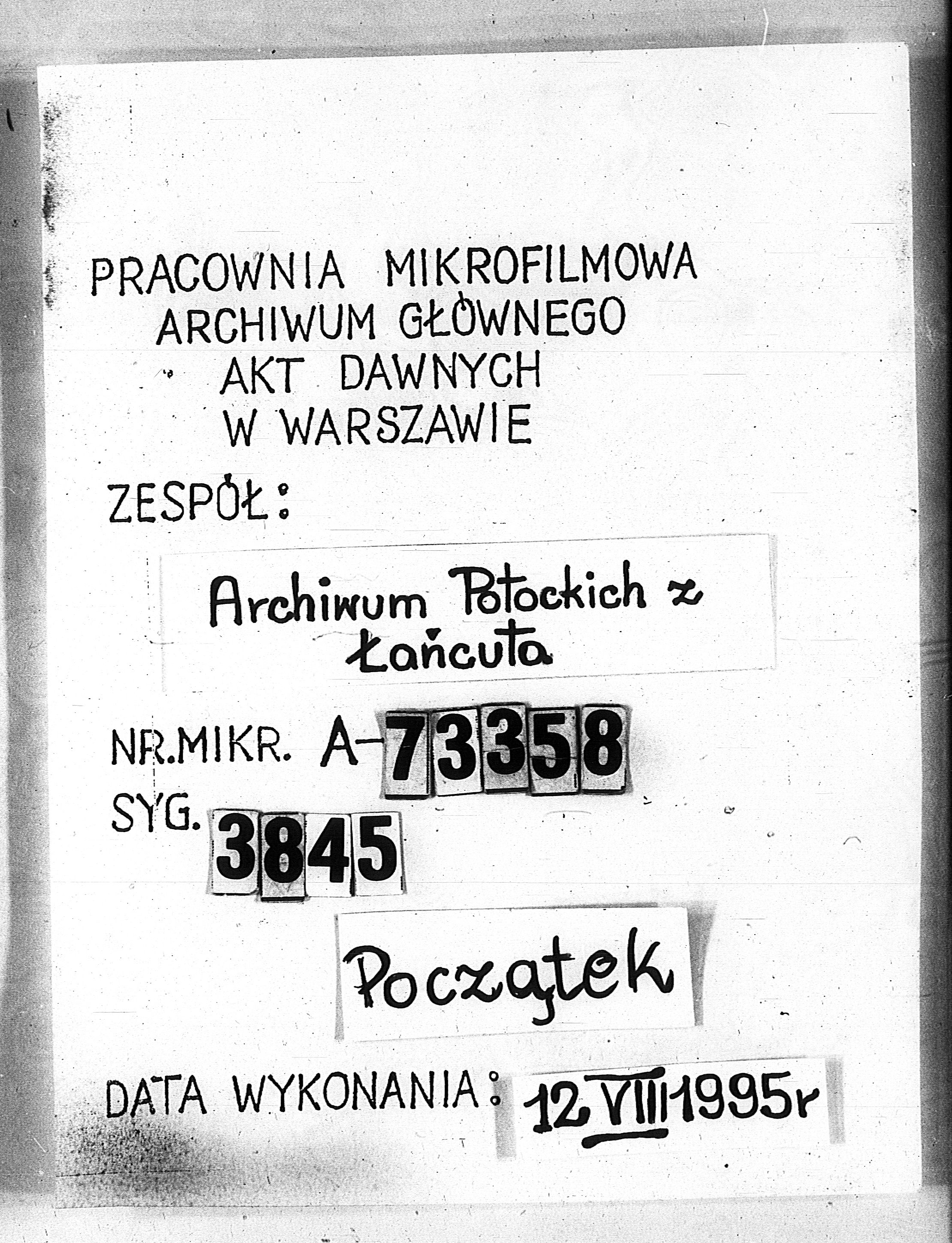 PL_1_350_3845_0000-tablica_poczatkowa