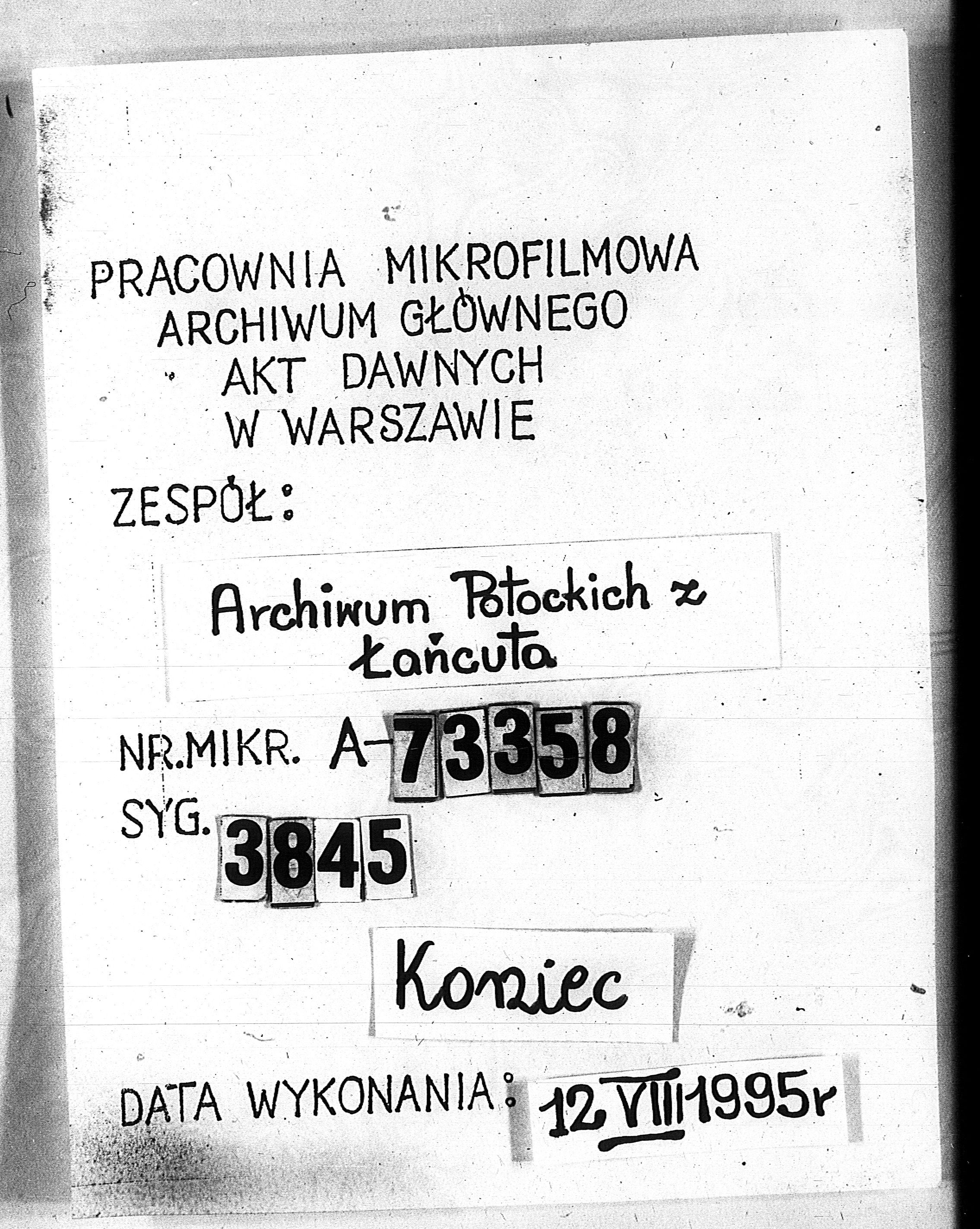 PL_1_350_3845_9999-tablica_koncowa