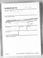 PL_1_350_3845_0000-metryczka