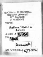 PL_1_350_3845_0000-tablica_poczatkowa
