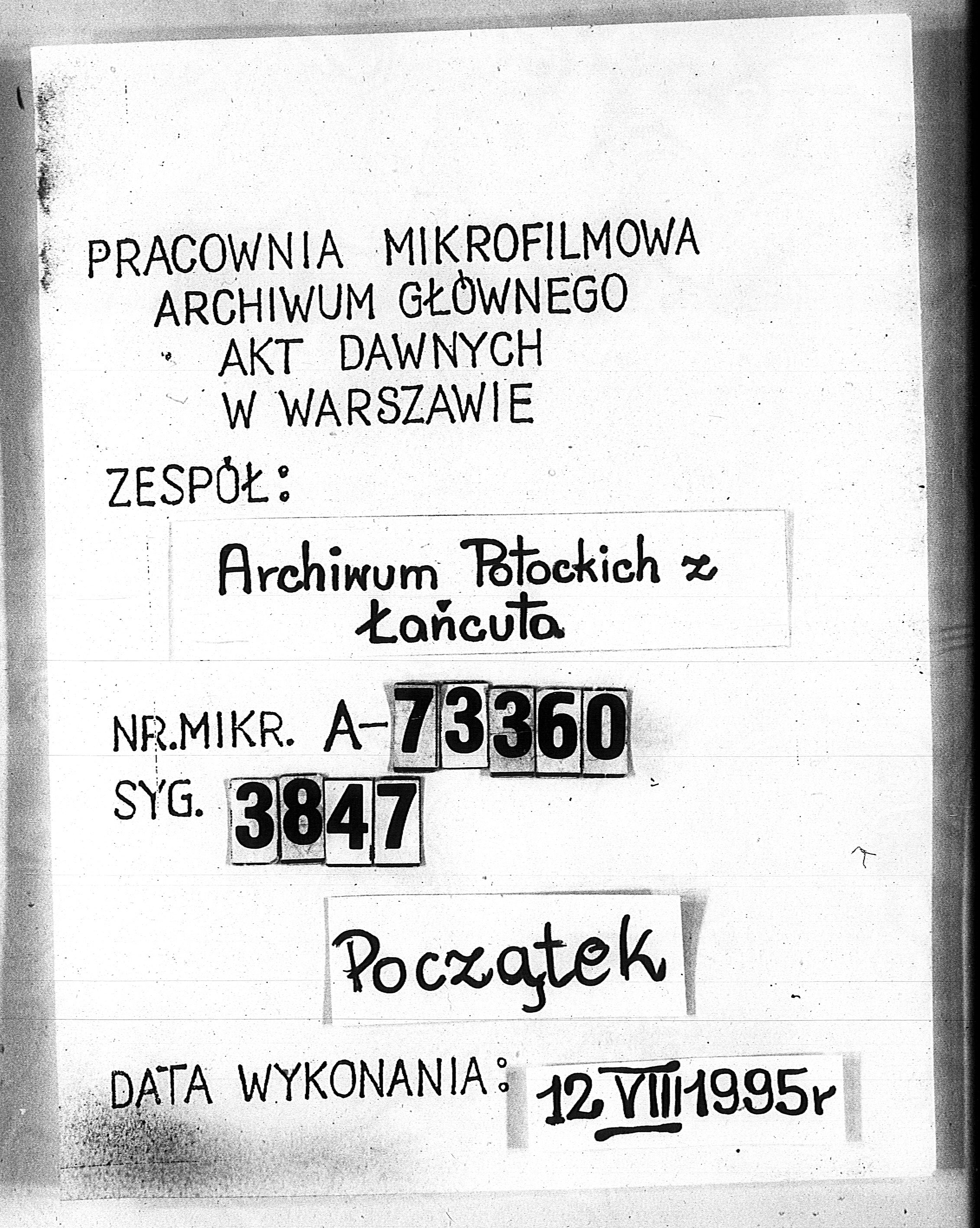 PL_1_350_3847_0000-tablica_poczatkowa