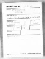 PL_1_350_3847_0000-metryczka