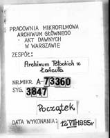 PL_1_350_3847_0000-tablica_poczatkowa