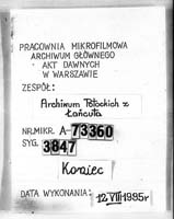PL_1_350_3847_9999-tablica_koncowa