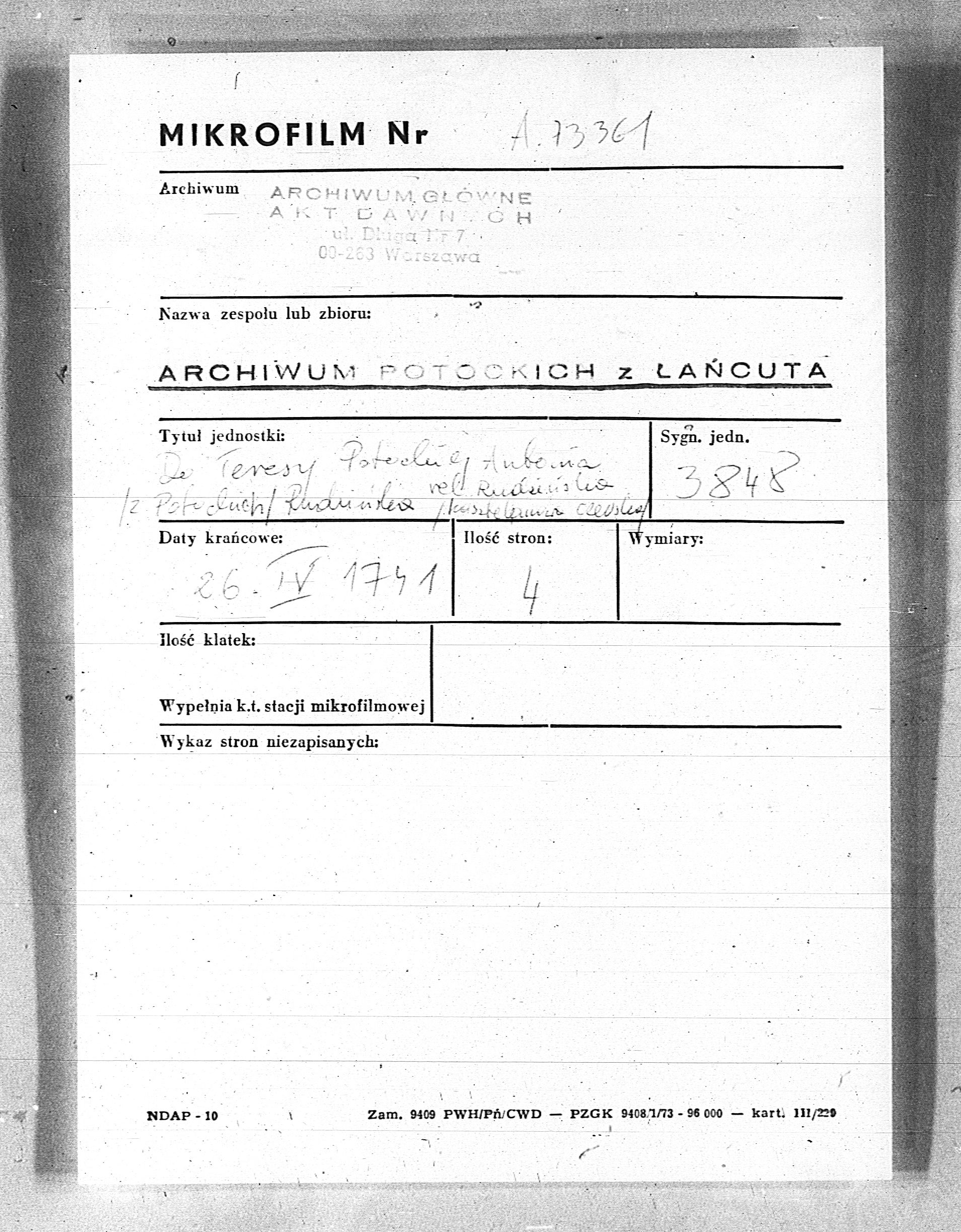 PL_1_350_3848_0000-metryczka