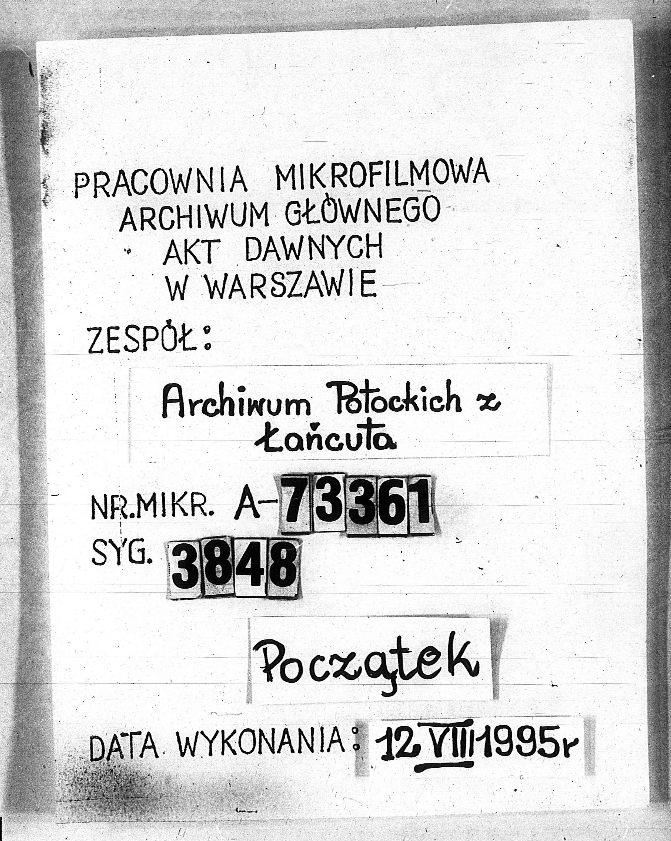 PL_1_350_3848_0000-tablica_poczatkowa