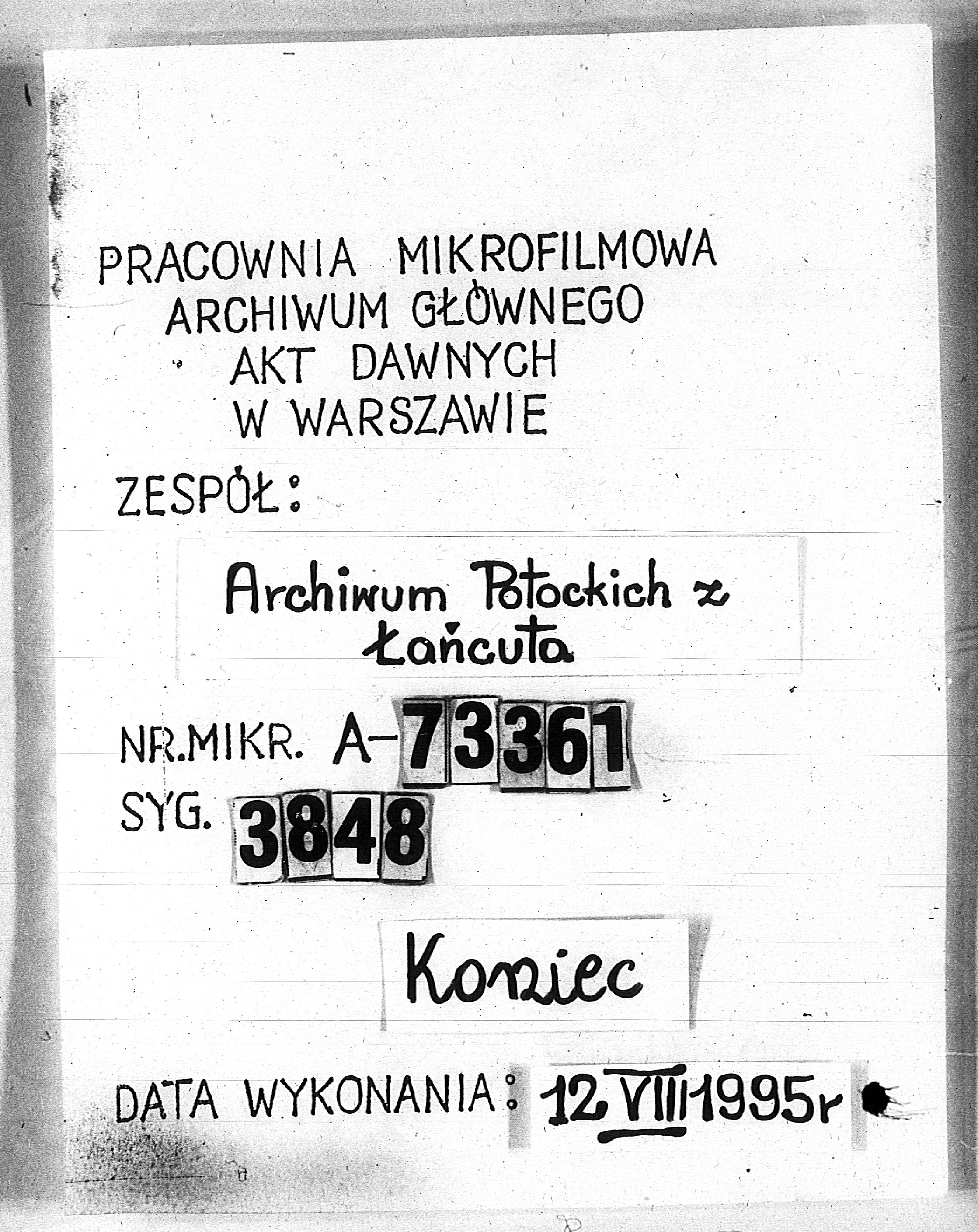 PL_1_350_3848_9999-tablica_koncowa