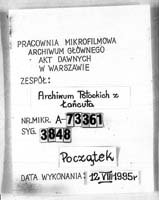 PL_1_350_3848_0000-tablica_poczatkowa