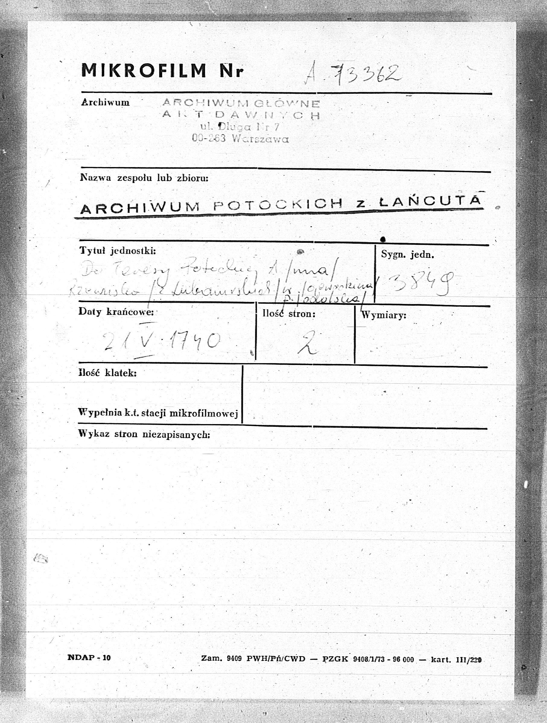 PL_1_350_3849_0000-metryczka