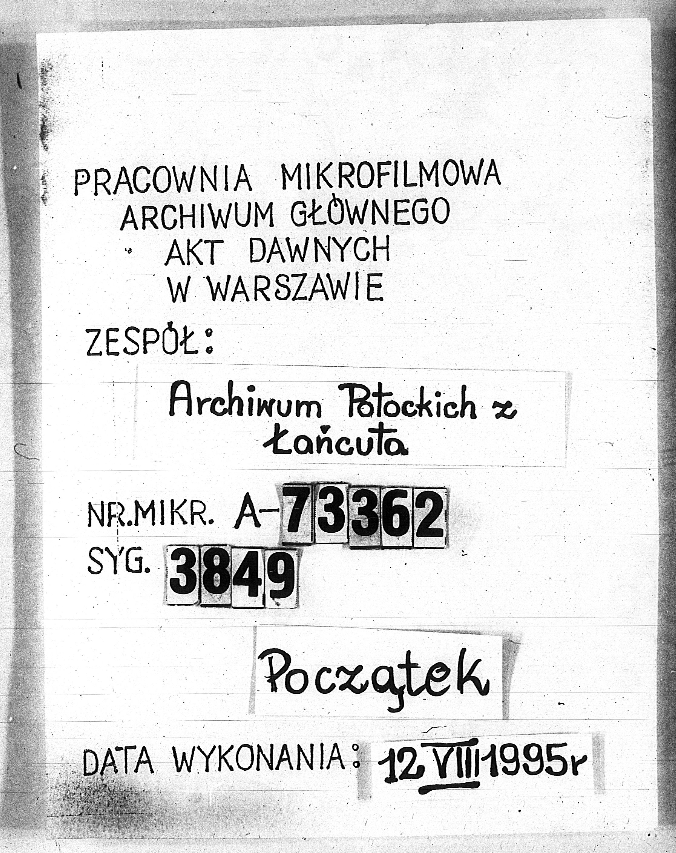 PL_1_350_3849_0000-tablica_poczatkowa
